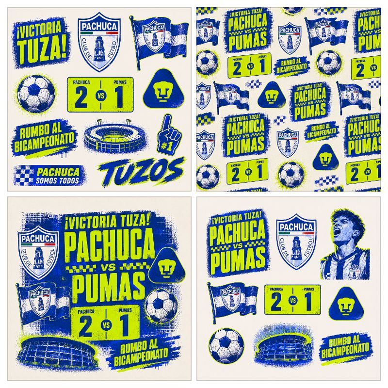 Embroidery Ideas For Bags - Pintura Diamante Maxico Football, Bordado Floral