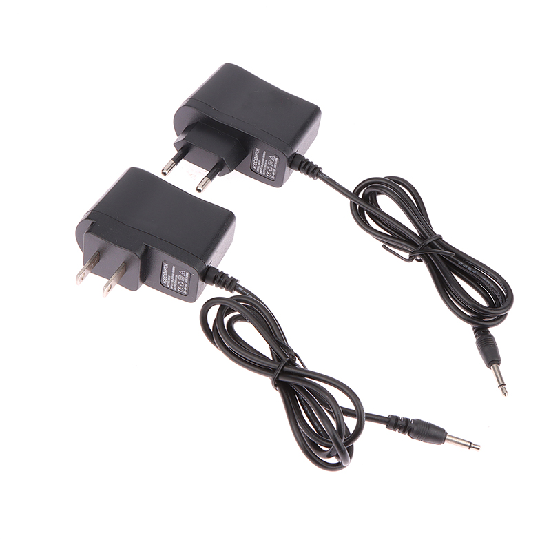 Embroidery Generator - Máquina de Costura Elétrica Portátil 1Pc
