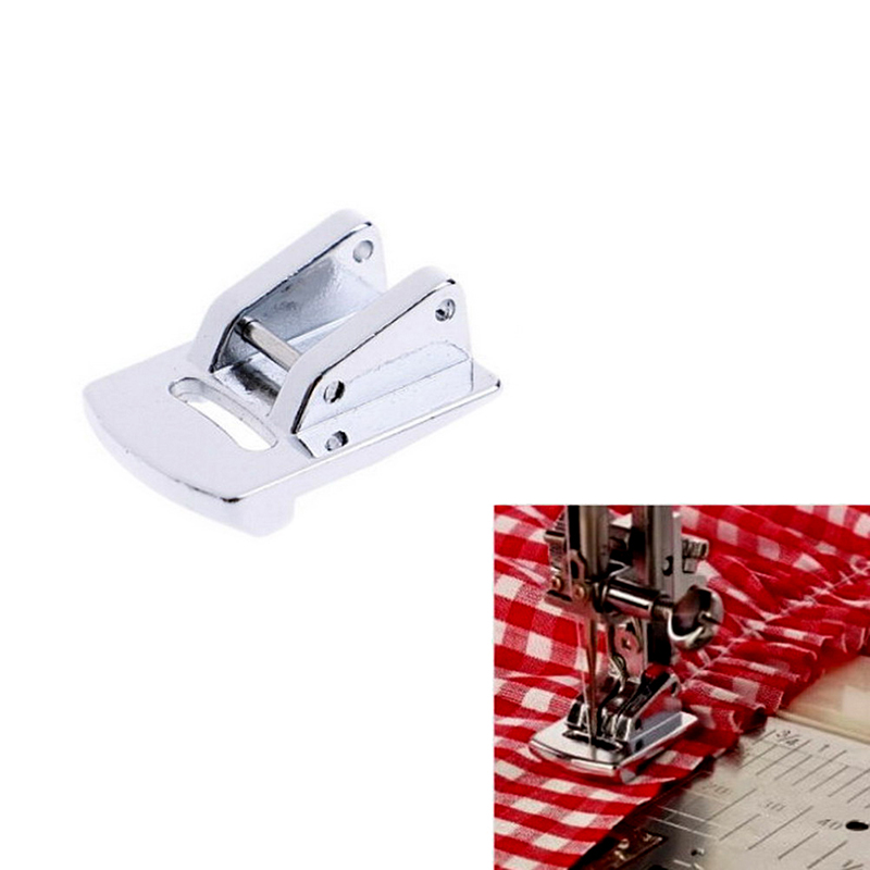 Máquina de costura elétrica Pr - Embroidery Generator avaliação e preço