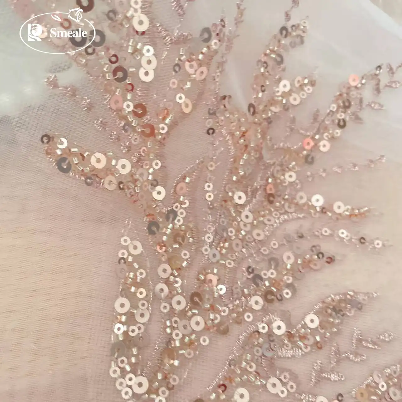 5 pares-2 pares. rosa ouro lan - Embroidery Youtube avaliação e preço