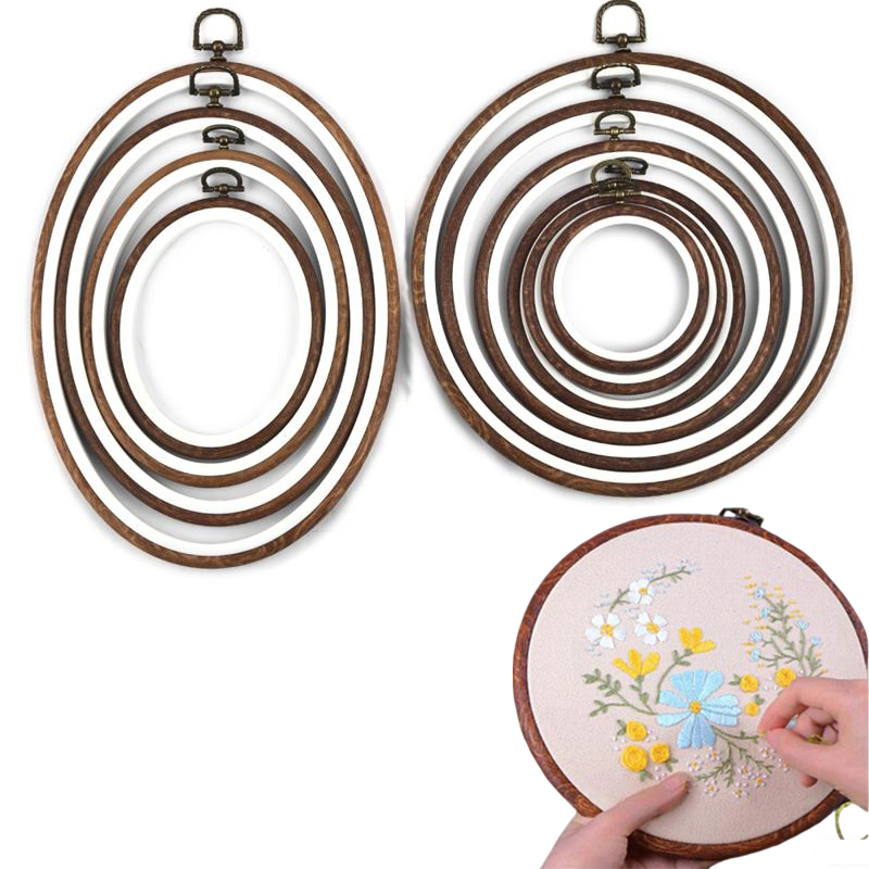 10 pçs ferramenta de costura r - Embroidery Zone avaliação e preço