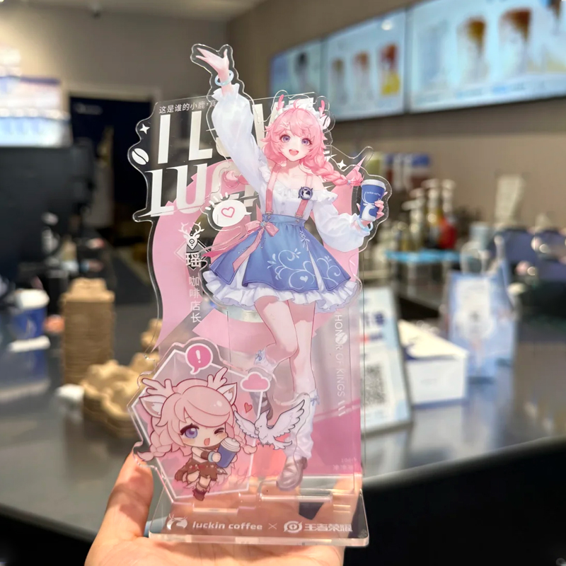 Personalize sua figura de anim - Embroidery Studio avaliação e preço