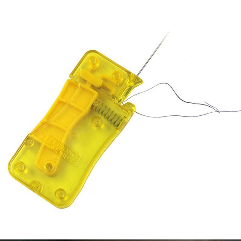 Enrebrador de agulha automátic - Embroidery Software avaliação e preço