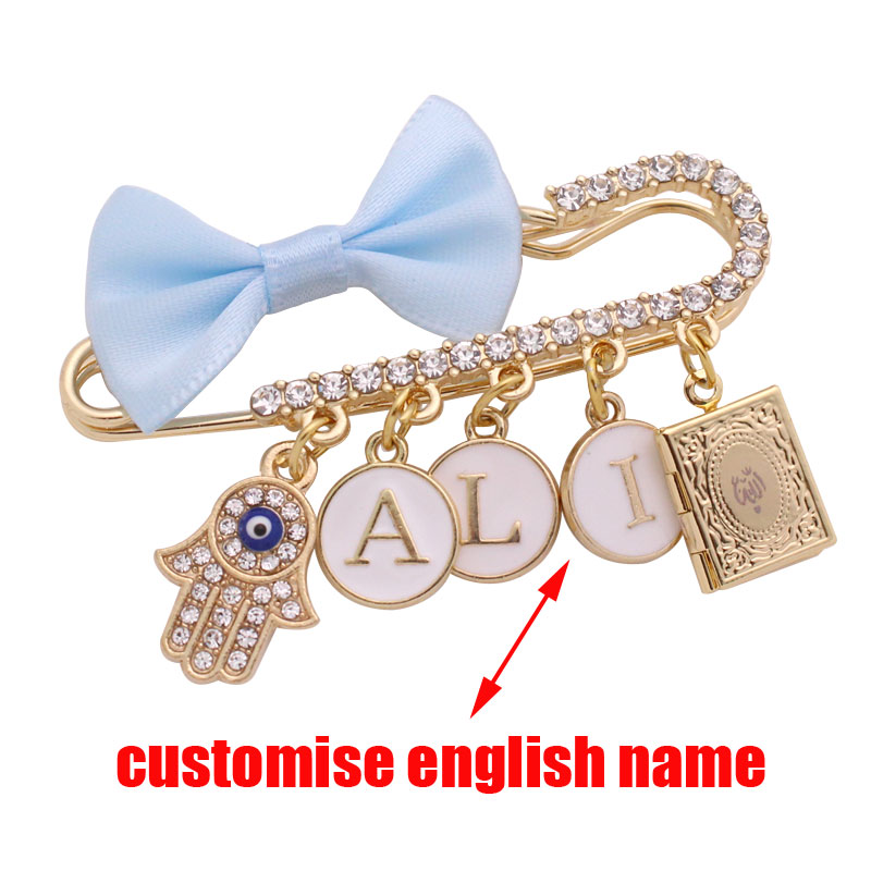 Personalize o nome inglês isla - Embroidery Kiss avaliação e preço