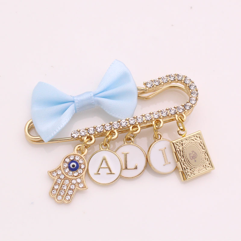 Personalize o nome inglês isla - Embroidery Kiss avaliação e preço