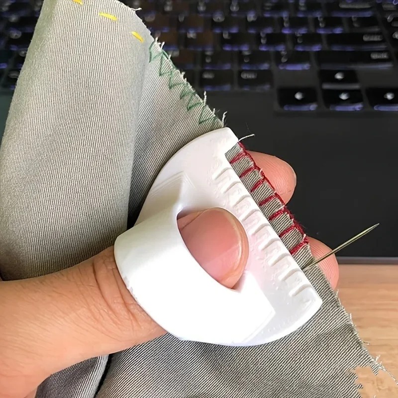 1 unidade Guia de Costura Fáci - Embroidery Software avaliação e preço