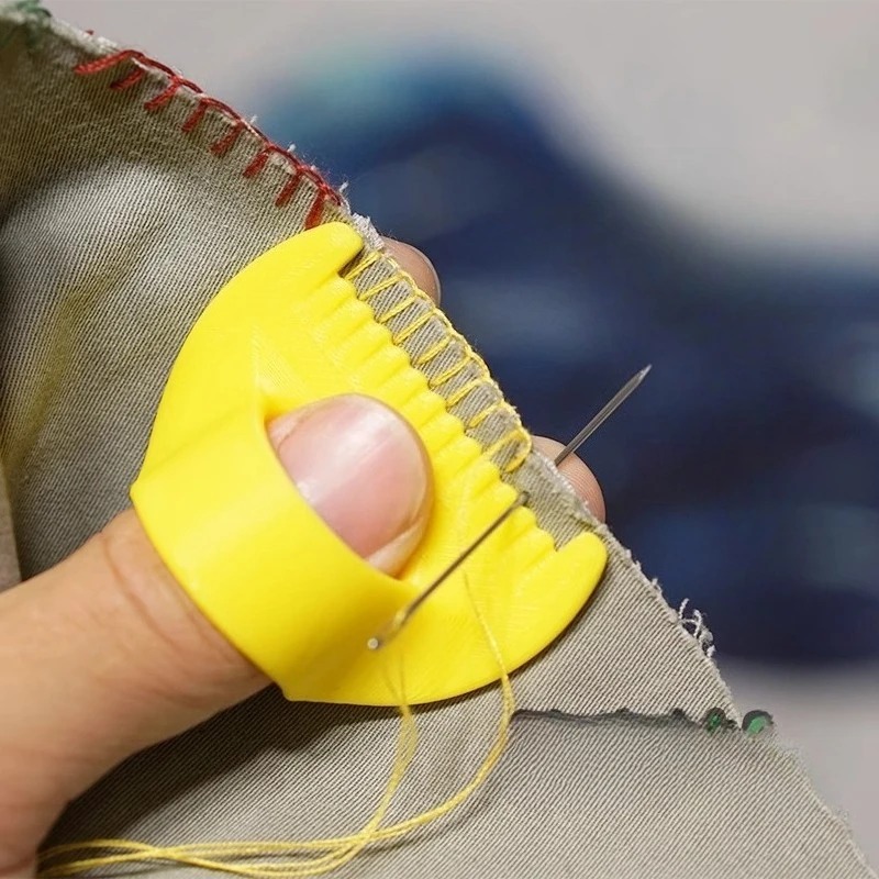 1 unidade Guia de Costura Fáci - Embroidery Software avaliação e preço
