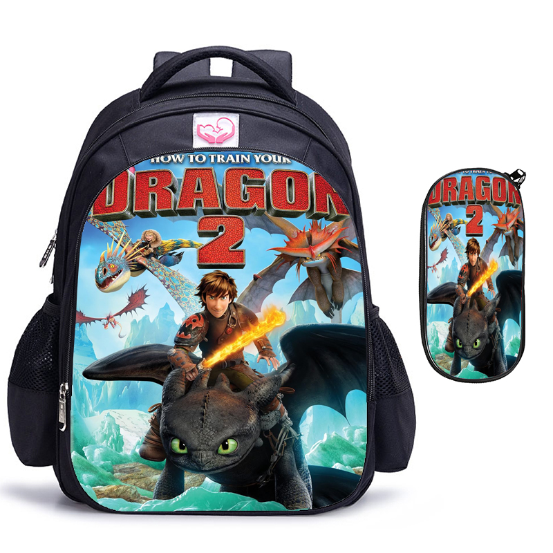 2 peças de Mochilas 'Como Trei - Embroidery Legacy Software avaliação e preço