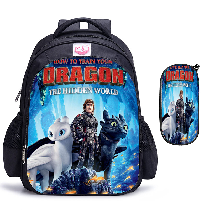 2 peças de Mochilas 'Como Trei - Embroidery Legacy Software avaliação e preço