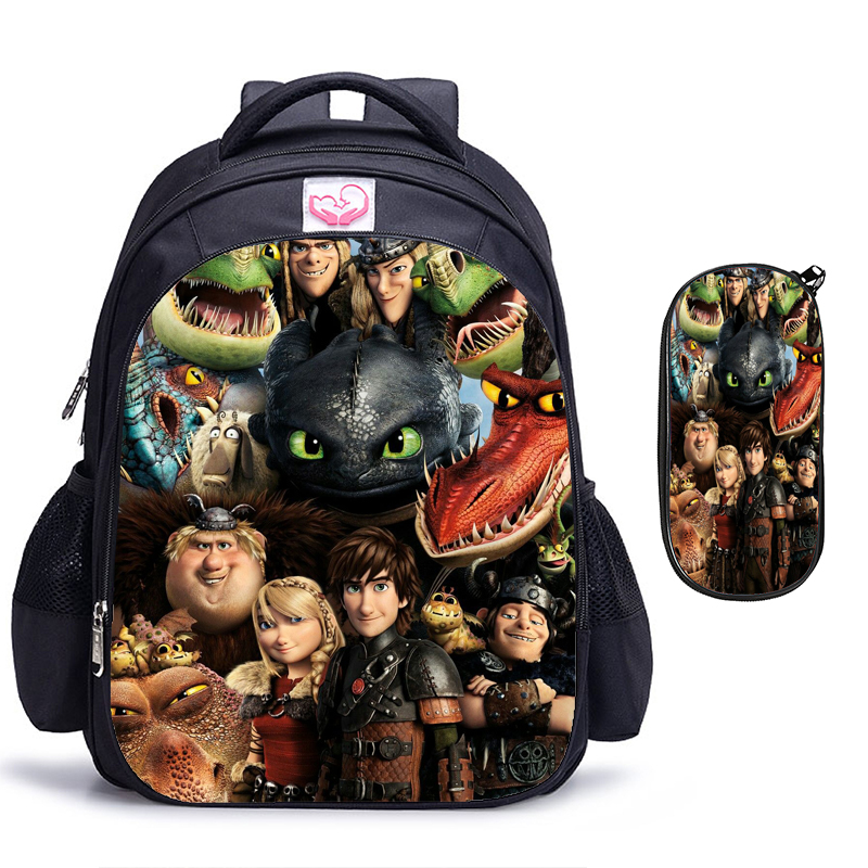 2 peças de Mochilas 'Como Trei - Embroidery Legacy Software avaliação e preço
