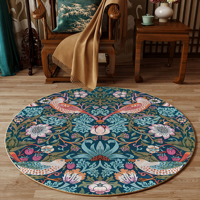Estilo chinês flor design deco - Embroidery Online Design avaliação e preço