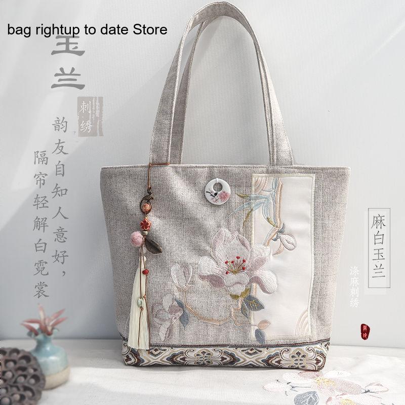 Estilo artístico e antigo dina - Embroidery Artist avaliação e preço