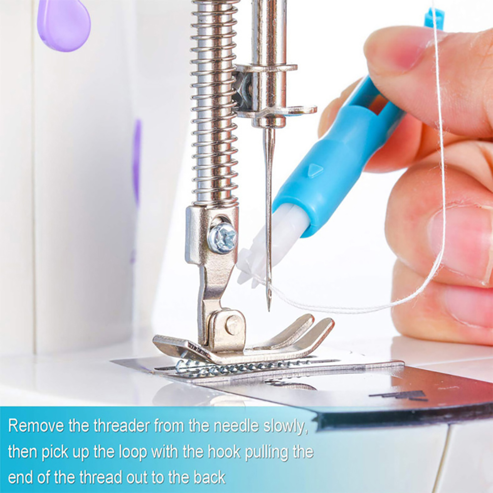 1/3/5 pçs máquina de costura a - Embroidery Software avaliação e preço