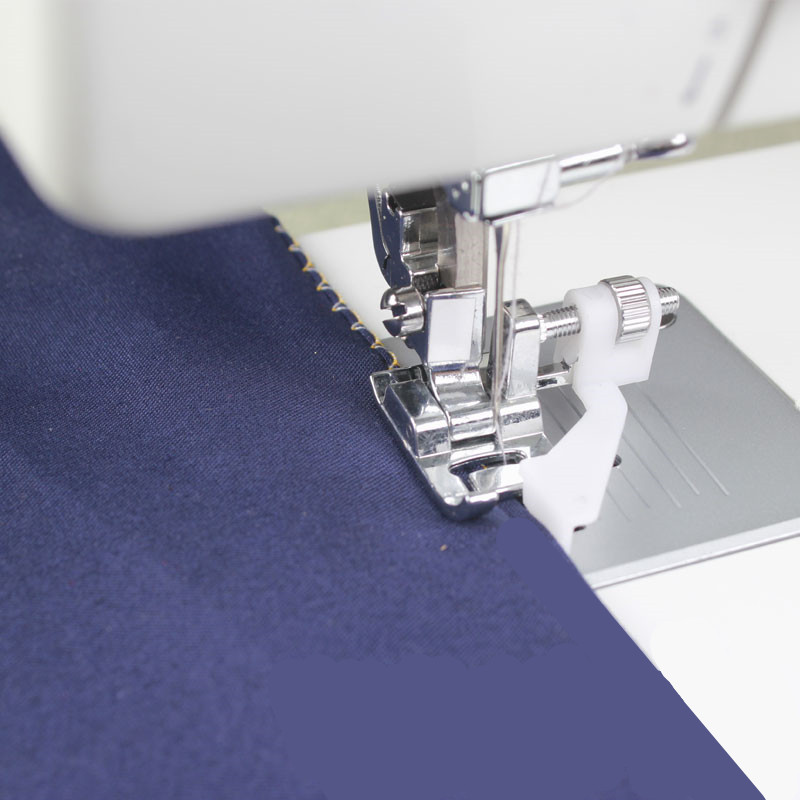 Calcador de máquina de costura - Embroidery Software avaliação e preço
