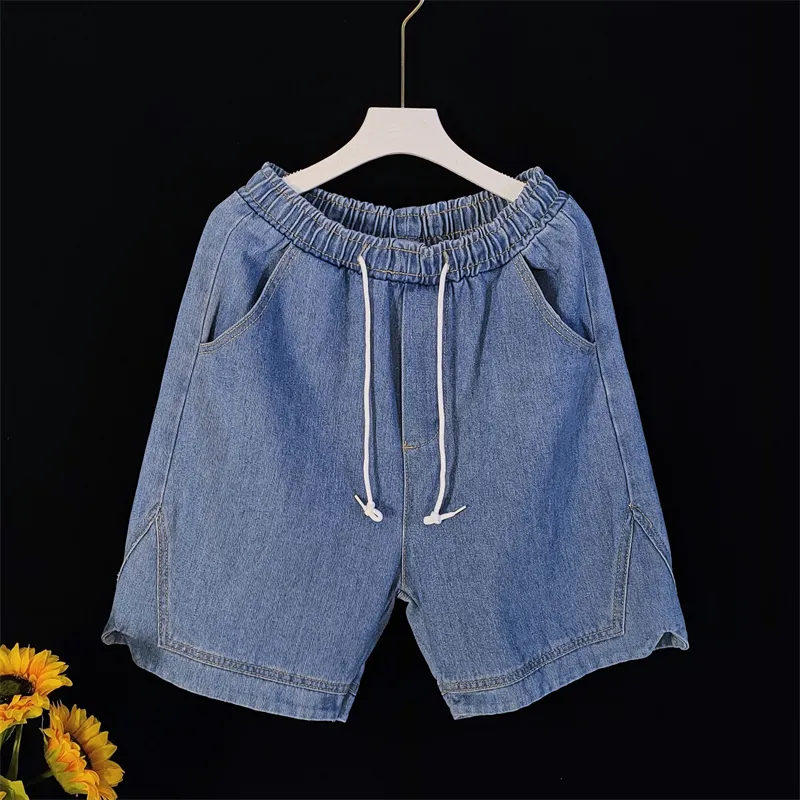 Conjunto Masculino de 3 Peças  - Embroidery In The Piece avaliação e preço