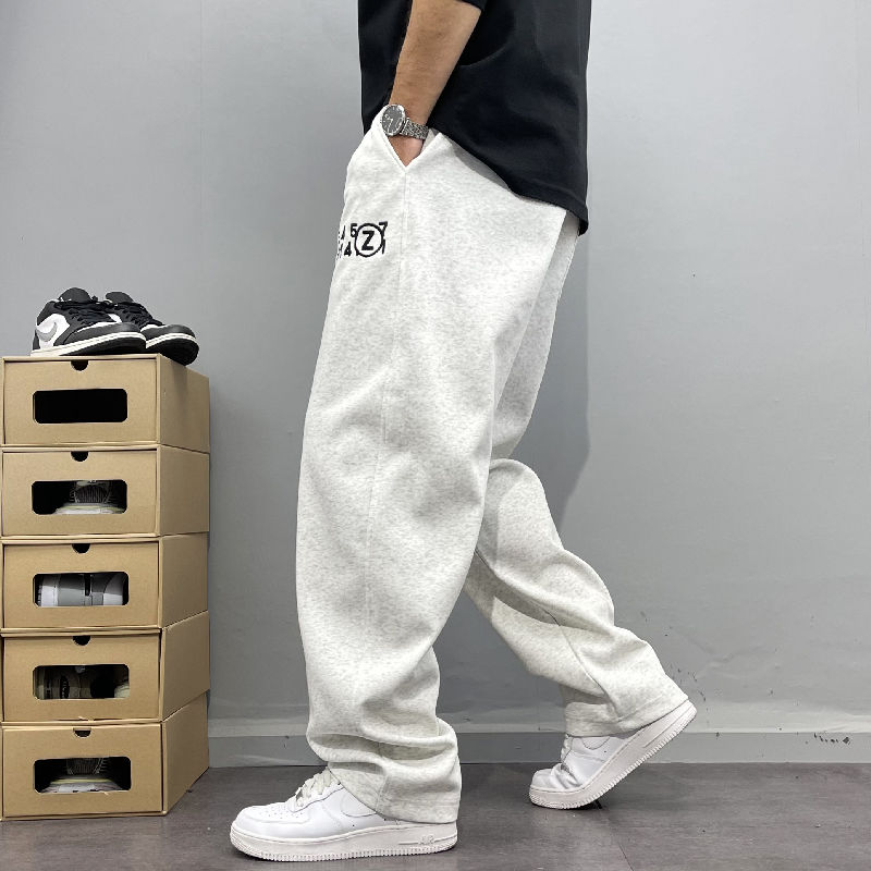 Americano casual bordado prima - Embroidery Youtube avaliação e preço