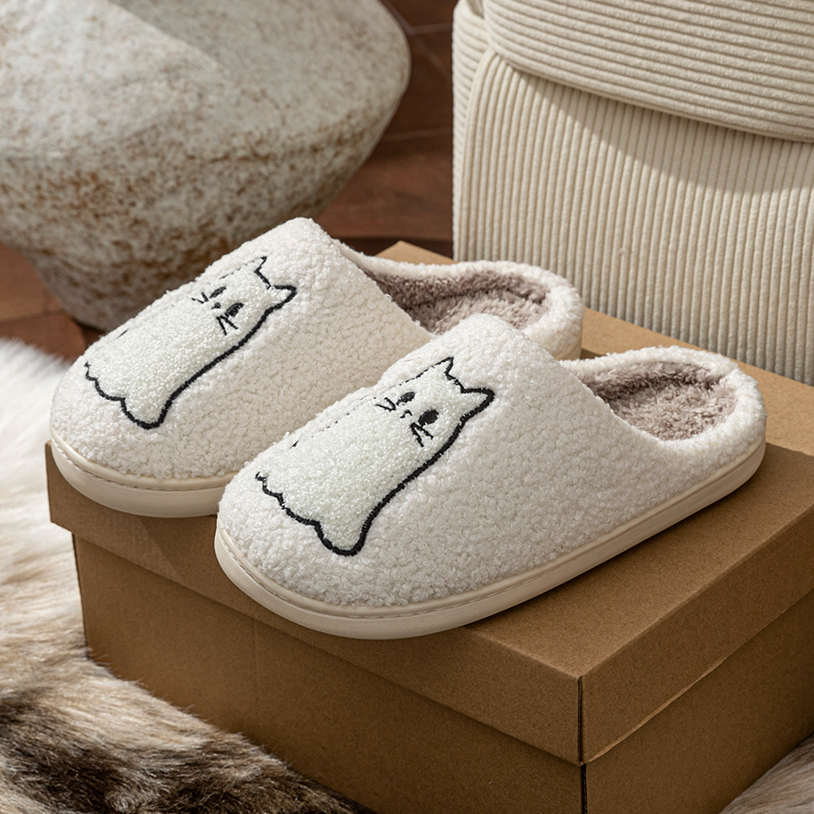 Moda bonito linha gato requint - Embroidery Cotton avaliação e preço