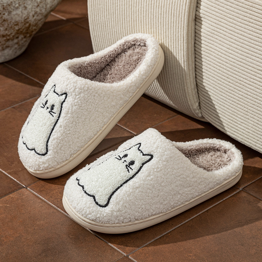 Moda bonito linha gato requint - Embroidery Cotton avaliação e preço