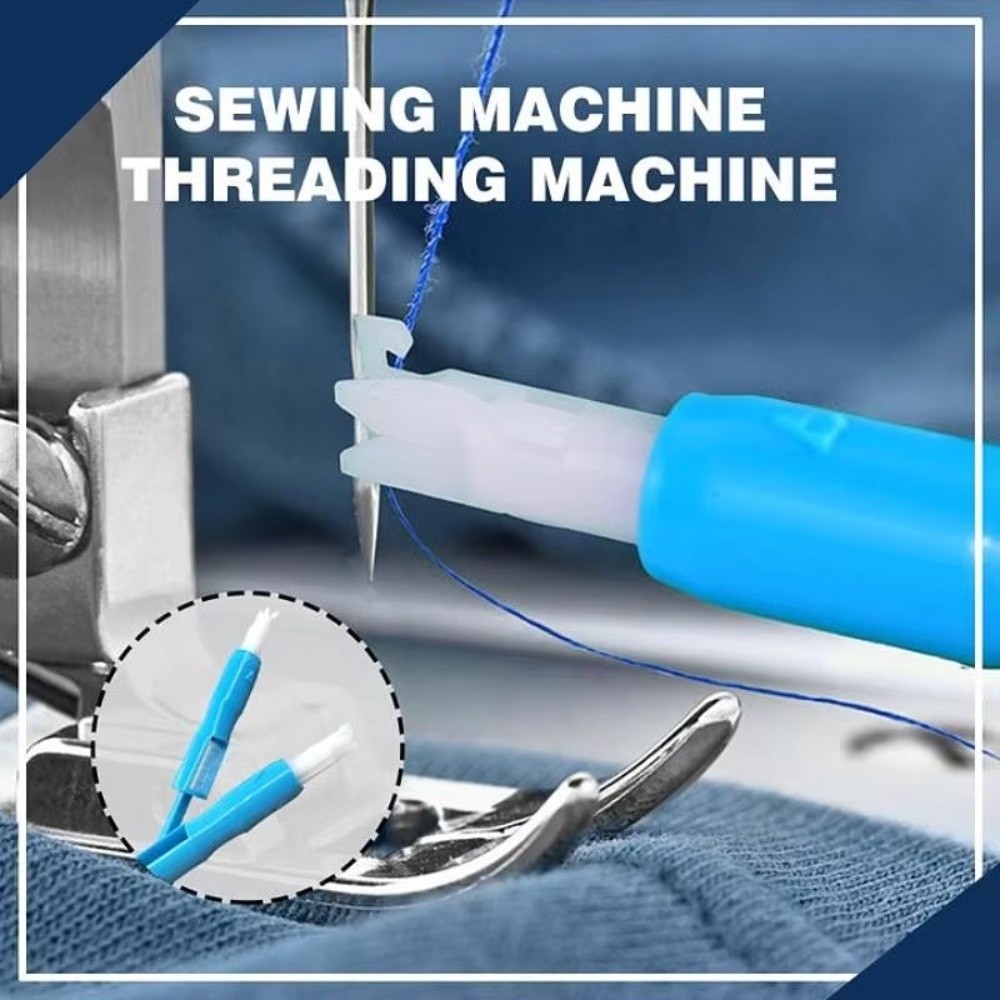 1/2 pçs bordado automático agu - Embroidery Software avaliação e preço