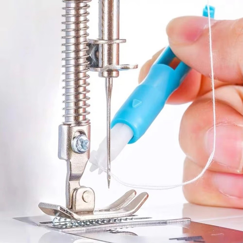 1/2 pçs bordado automático agu - Embroidery Software avaliação e preço