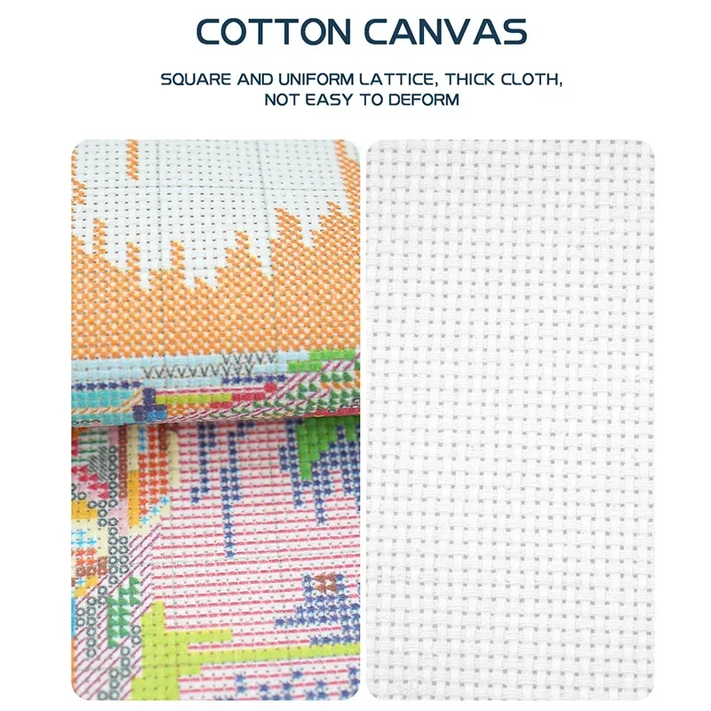 Café casal figuras artísticas  - Embroidery Artist avaliação e preço