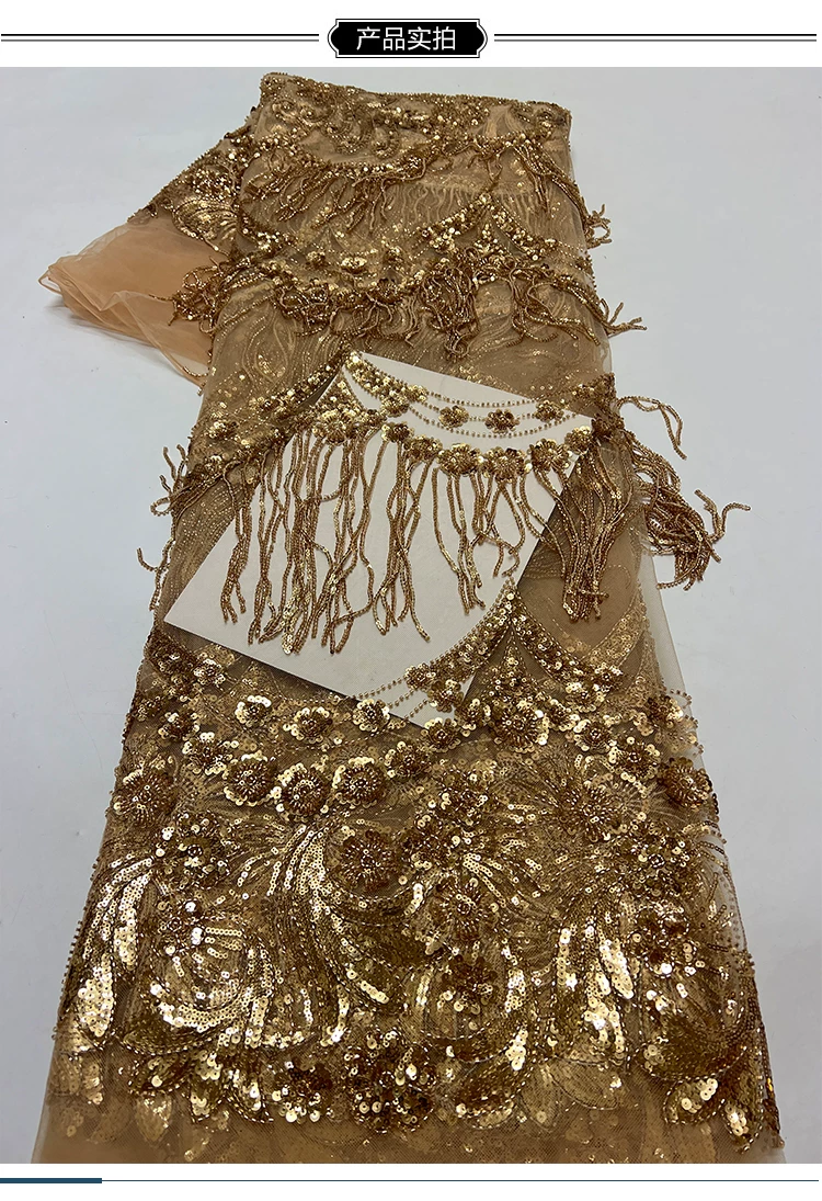 Tecido de gaze novo de 5 jarda - Embroidery Youtube avaliação e preço