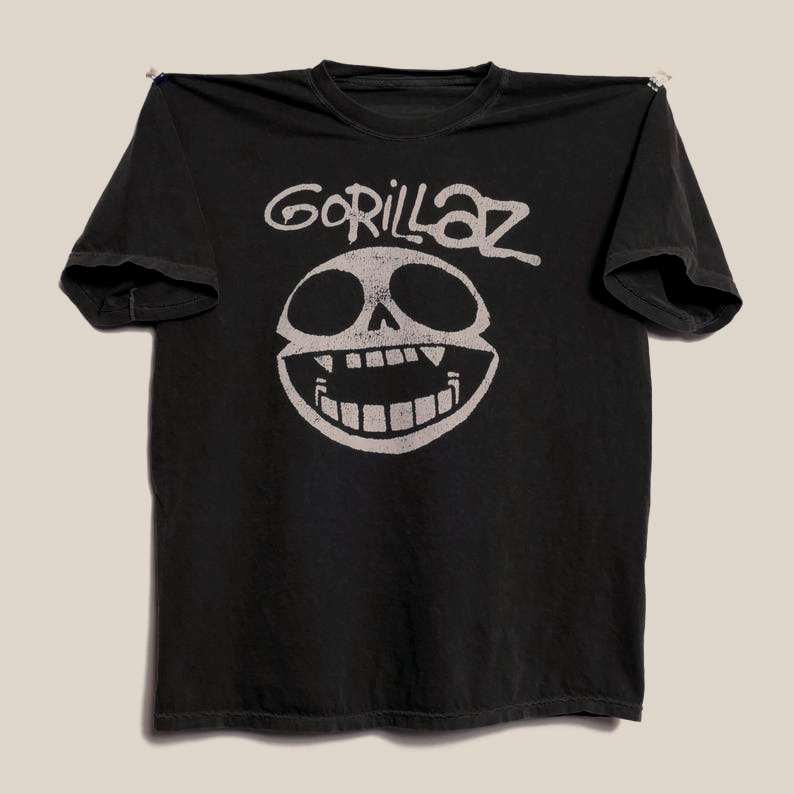 Camiseta de Manga Curta com Es - Embroidery Studio avaliação e preço