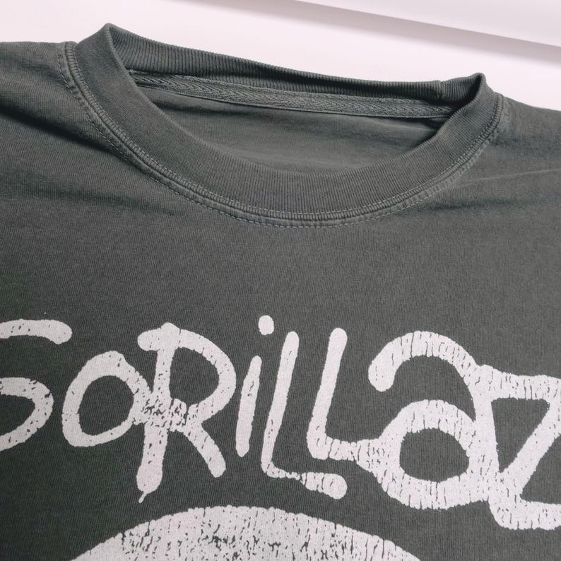 Camiseta de Manga Curta com Es - Embroidery Studio avaliação e preço