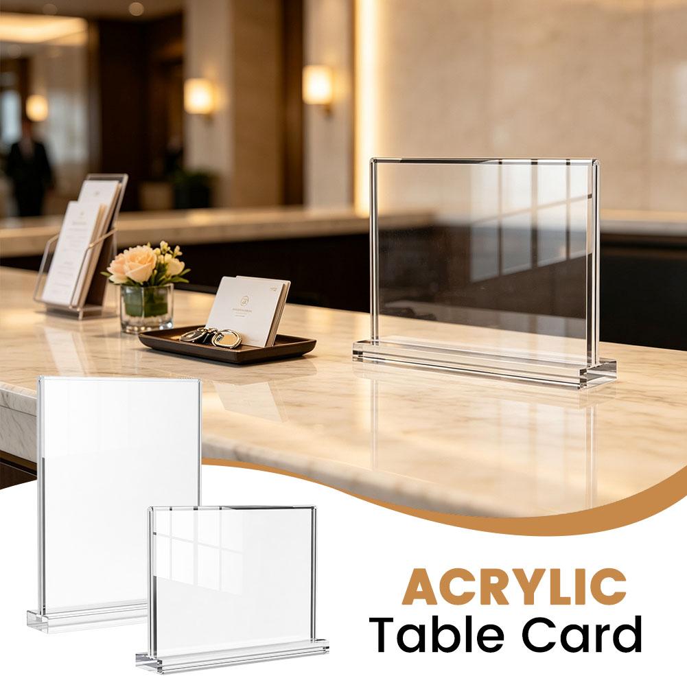Suporte de Exibição de Mesa em - Embroidery Studio avaliação e preço