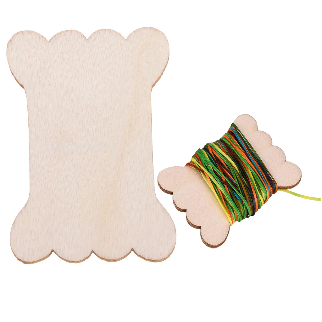 20 pçs/40 pçs/60 pçs em forma  - Embroidery Software avaliação e preço