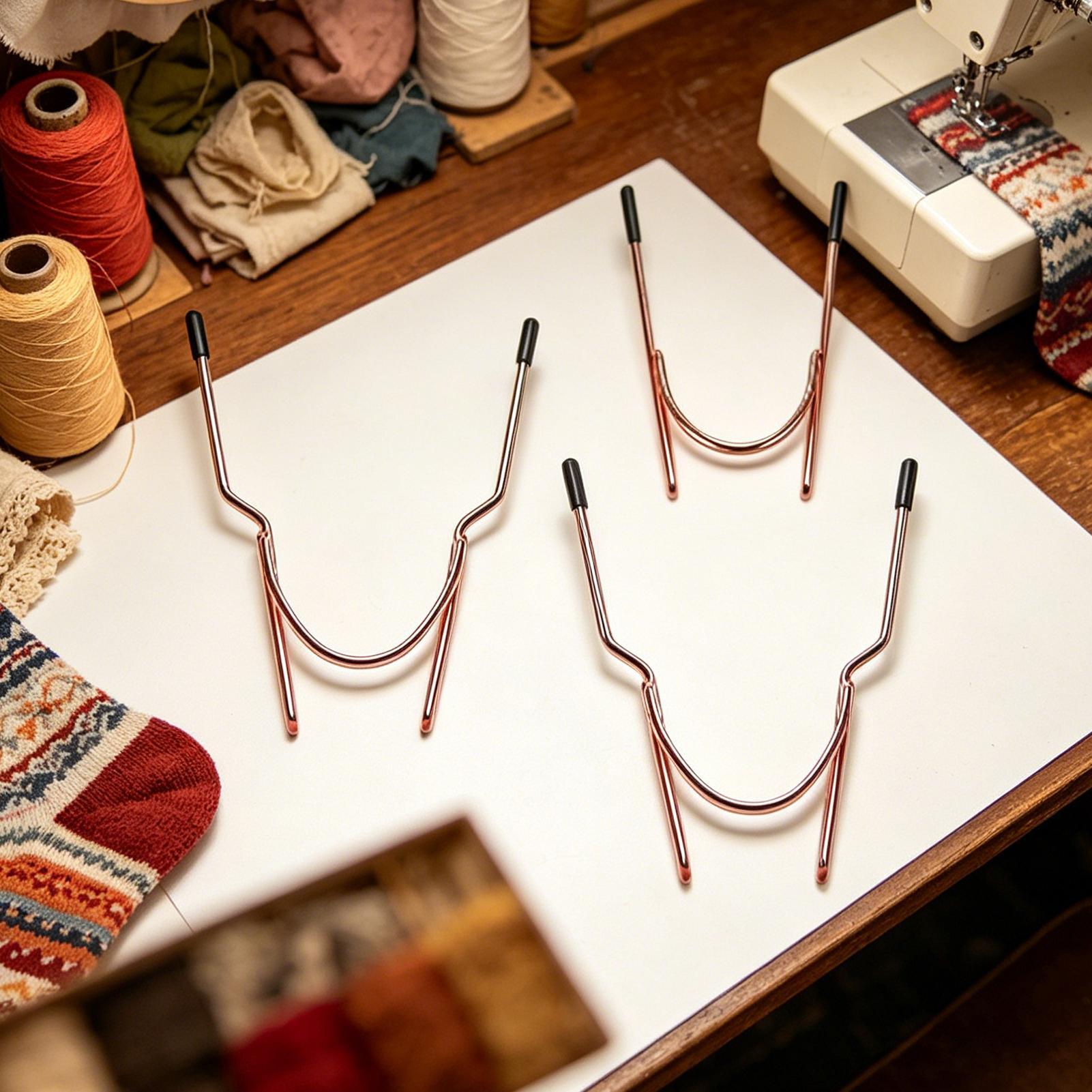 Mini Bastidor de Bordado Portá - Embroidery Software avaliação e preço