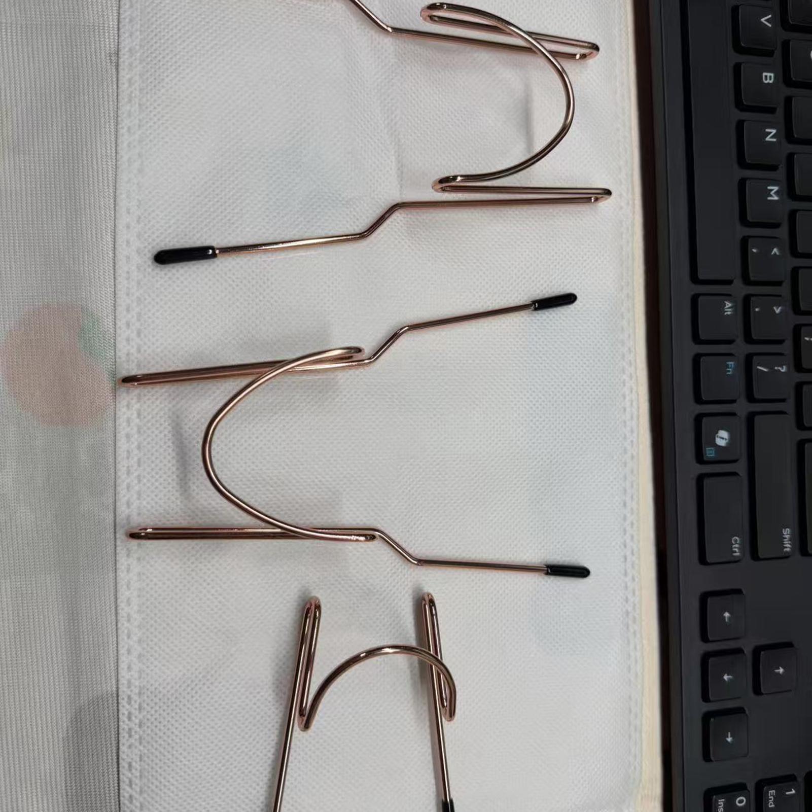 Mini Bastidor de Bordado Portá - Embroidery Software avaliação e preço